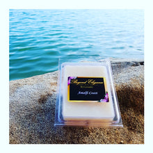 Load image into Gallery viewer, Melts