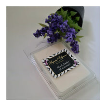 Load image into Gallery viewer, Melts