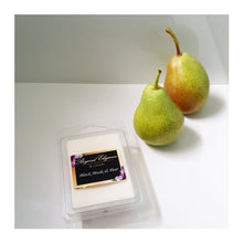 Load image into Gallery viewer, Melts