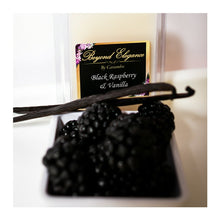 Load image into Gallery viewer, Melts