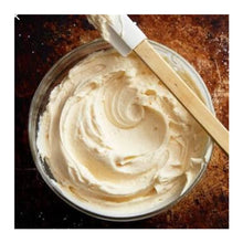 Load image into Gallery viewer, Melts