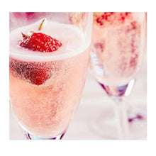 Load image into Gallery viewer, Melts