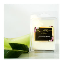 Load image into Gallery viewer, Melts