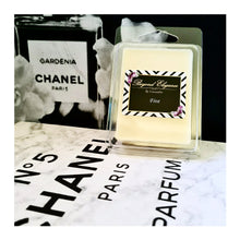 Load image into Gallery viewer, Melts