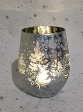 Load image into Gallery viewer, Christmas Range