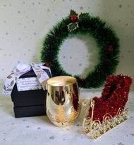 Load image into Gallery viewer, Gold