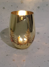 Load image into Gallery viewer, Christmas Range