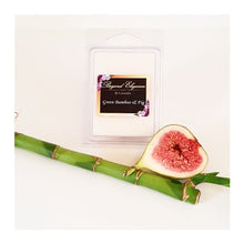 Load image into Gallery viewer, Melts