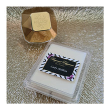 Load image into Gallery viewer, Melts