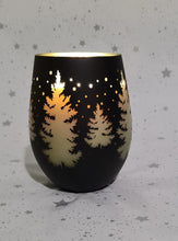 Load image into Gallery viewer, Christmas Range