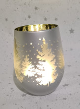 Load image into Gallery viewer, Christmas Range