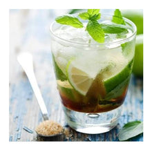 Load image into Gallery viewer, Melts