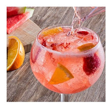 Load image into Gallery viewer, Melts