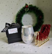 Load image into Gallery viewer, Pearl