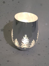 Load image into Gallery viewer, Christmas Range