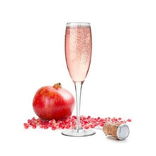 Load image into Gallery viewer, Melts