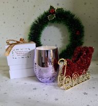 Load image into Gallery viewer, Purple