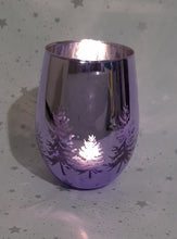 Load image into Gallery viewer, Christmas Range