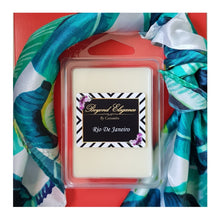 Load image into Gallery viewer, Melts