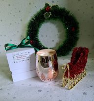 Load image into Gallery viewer, Rose Gold