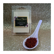 Load image into Gallery viewer, Melts