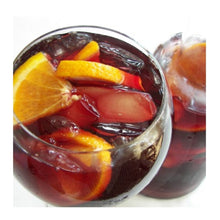 Load image into Gallery viewer, Melts