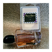 Load image into Gallery viewer, Melts