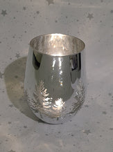 Load image into Gallery viewer, Christmas Range