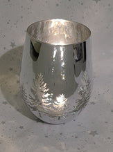 Load image into Gallery viewer, Christmas Range