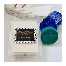 Load image into Gallery viewer, Melts