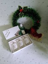 Load image into Gallery viewer, Christmas Range