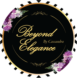 Beyond Elegance