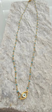 Load image into Gallery viewer, Necklaces
