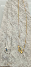 Load image into Gallery viewer, Necklaces
