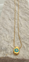 Load image into Gallery viewer, Necklaces
