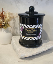 Load image into Gallery viewer, Candles
