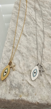 Load image into Gallery viewer, Necklaces
