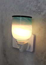 Load image into Gallery viewer, Plug in Wall-Warmers
