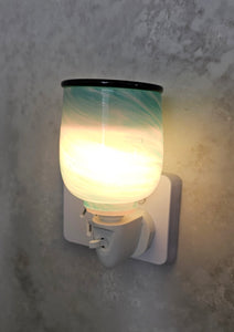 Plug in Wall-Warmers