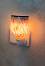 Load image into Gallery viewer, Plug in Wall-Warmers
