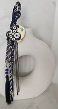 Load image into Gallery viewer, 2026 Gouri (Good luck charm)
