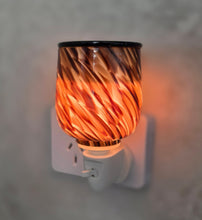Load image into Gallery viewer, Plug in Wall-Warmers
