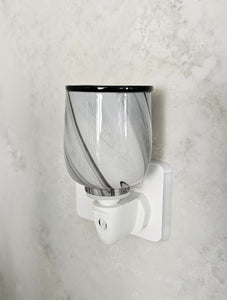 Plug in Wall-Warmers
