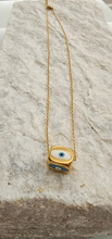 Load image into Gallery viewer, Necklaces
