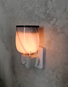 Plug in Wall-Warmers