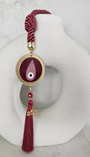 Load image into Gallery viewer, 2026 Gouri (Good luck charm)
