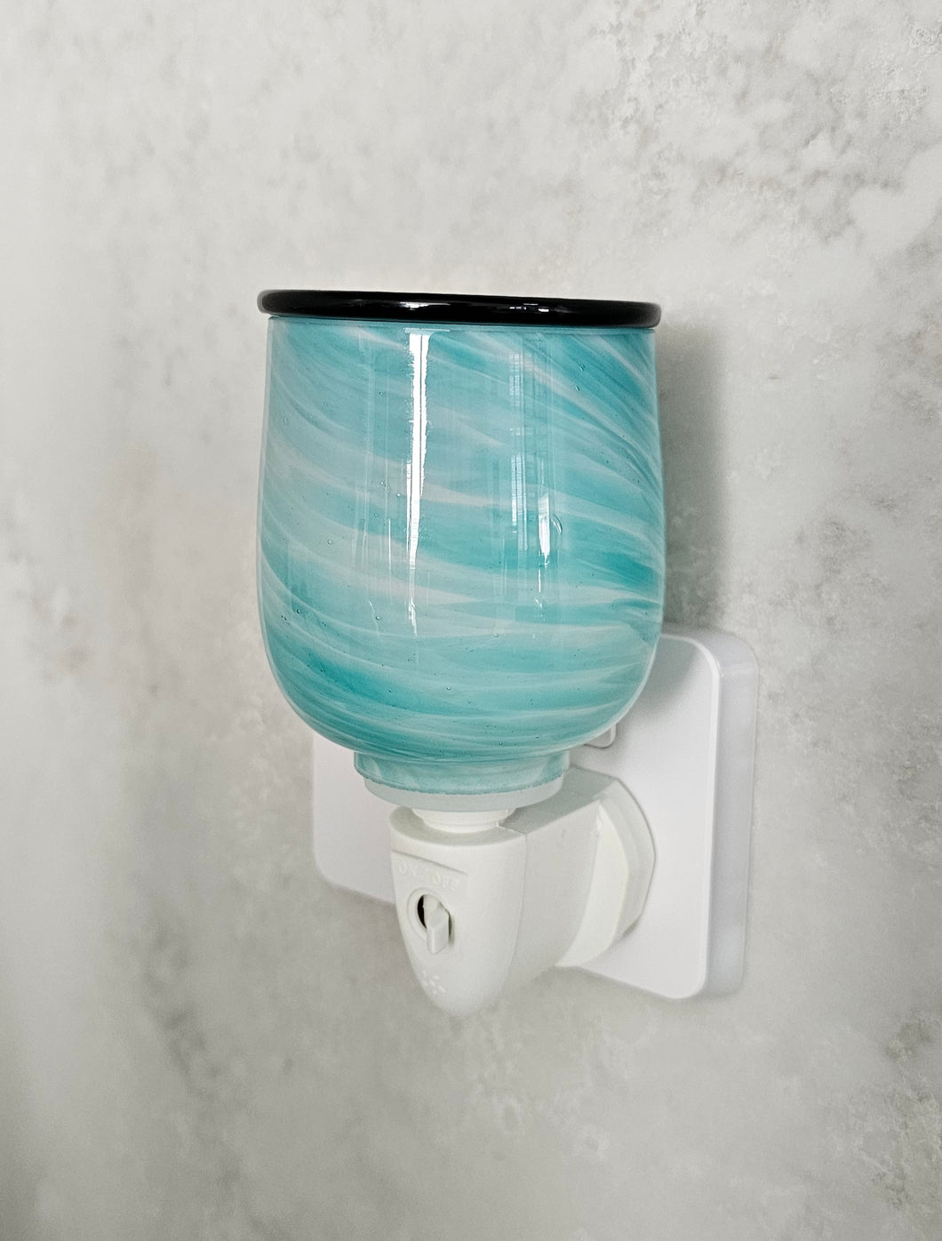 Plug in Wall-Warmers