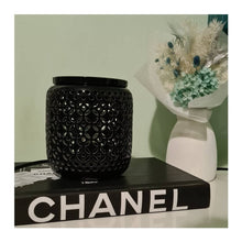 Load image into Gallery viewer, Lace ceramic electric melt warmers
